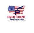 travelproficient.com
